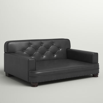 Waller Dog Sofa